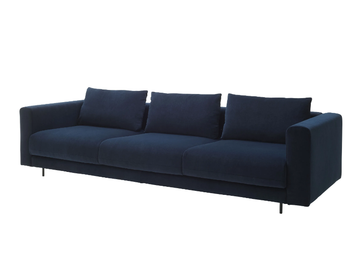 enki-sofa-roset-italia-326452-rel7b48db6a.jpg